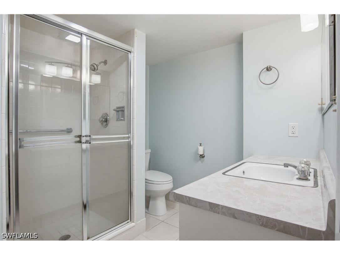 3400 Gulf Shore Boulevard N #L8 Naples FL 34103 226023830 image18