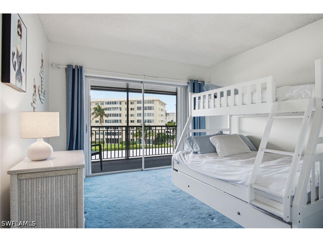 3400 Gulf Shore Boulevard N #L8 Naples FL 34103 226023830 image19