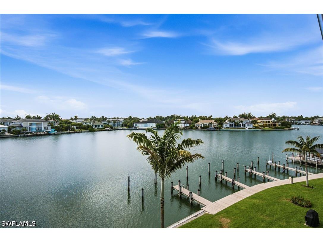 3400 Gulf Shore Boulevard N #L8 Naples FL 34103 226023830 image2