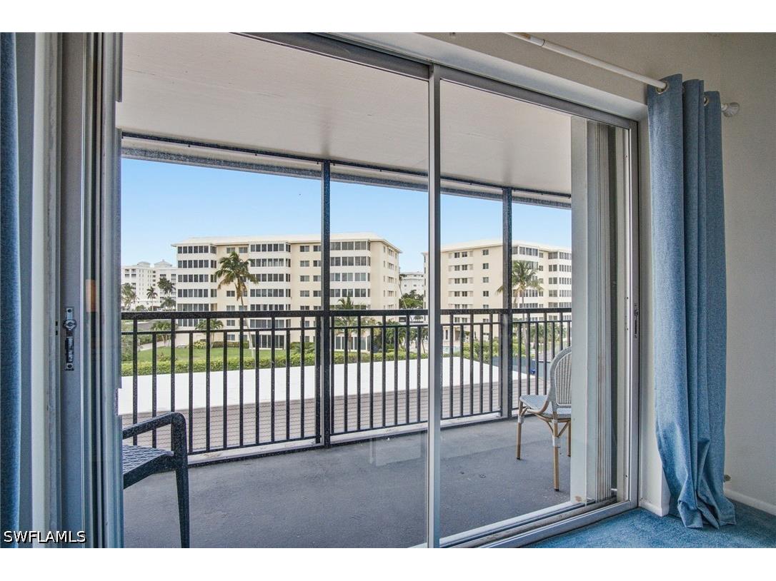3400 Gulf Shore Boulevard N #L8 Naples FL 34103 226023830 image20