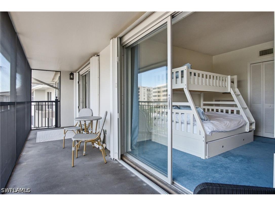 3400 Gulf Shore Boulevard N #L8 Naples FL 34103 226023830 image21