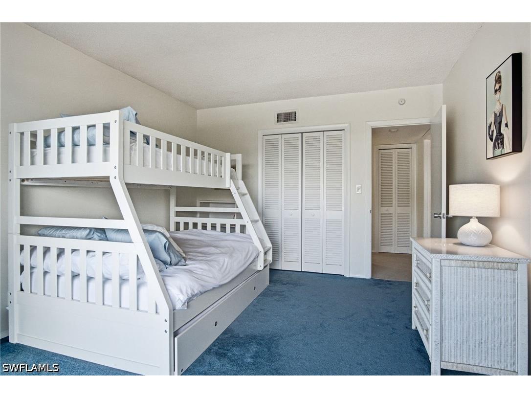 3400 Gulf Shore Boulevard N #L8 Naples FL 34103 226023830 image22