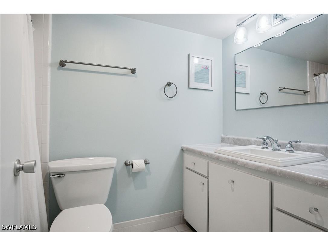 3400 Gulf Shore Boulevard N #L8 Naples FL 34103 226023830 image23