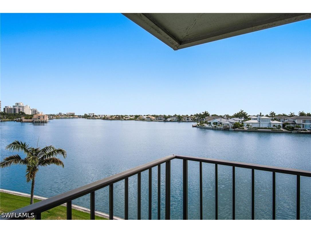 3400 Gulf Shore Boulevard N #L8 Naples FL 34103 226023830 image24