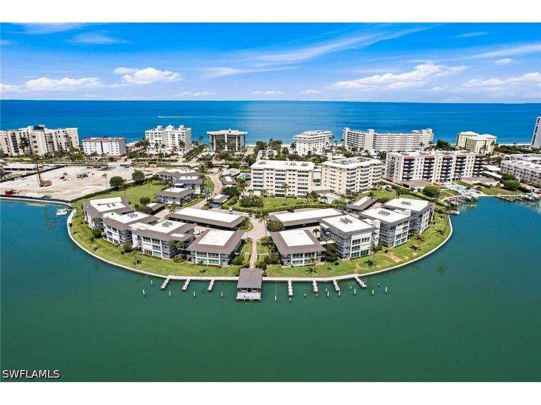 3400 Gulf Shore Boulevard N #L8 Naples FL 34103 226023830 image25
