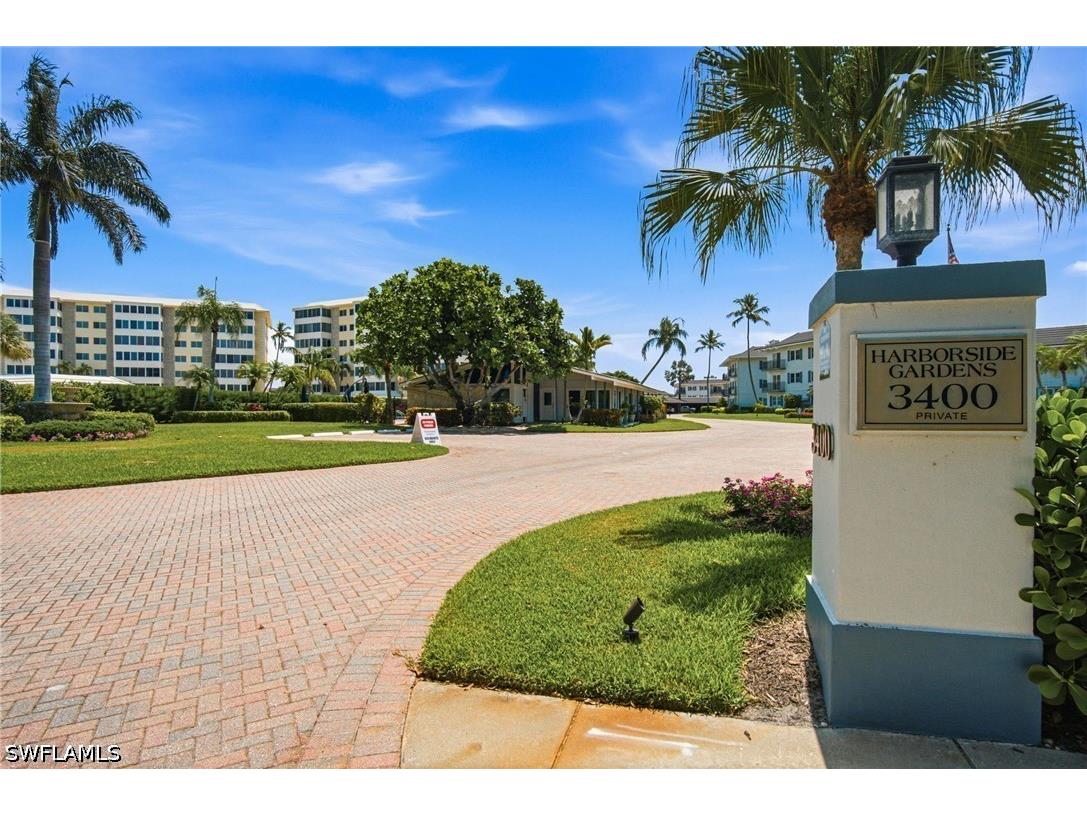 3400 Gulf Shore Boulevard N #L8 Naples FL 34103 226023830 image26