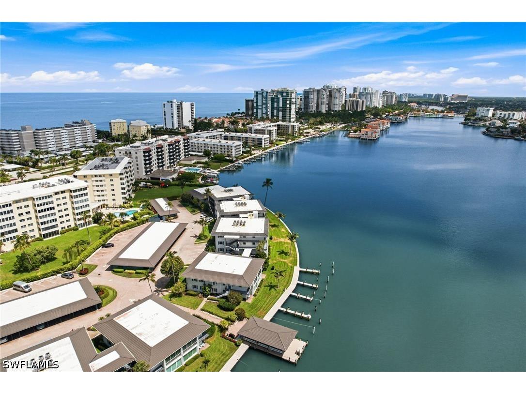 3400 Gulf Shore Boulevard N #L8 Naples FL 34103 226023830 image27