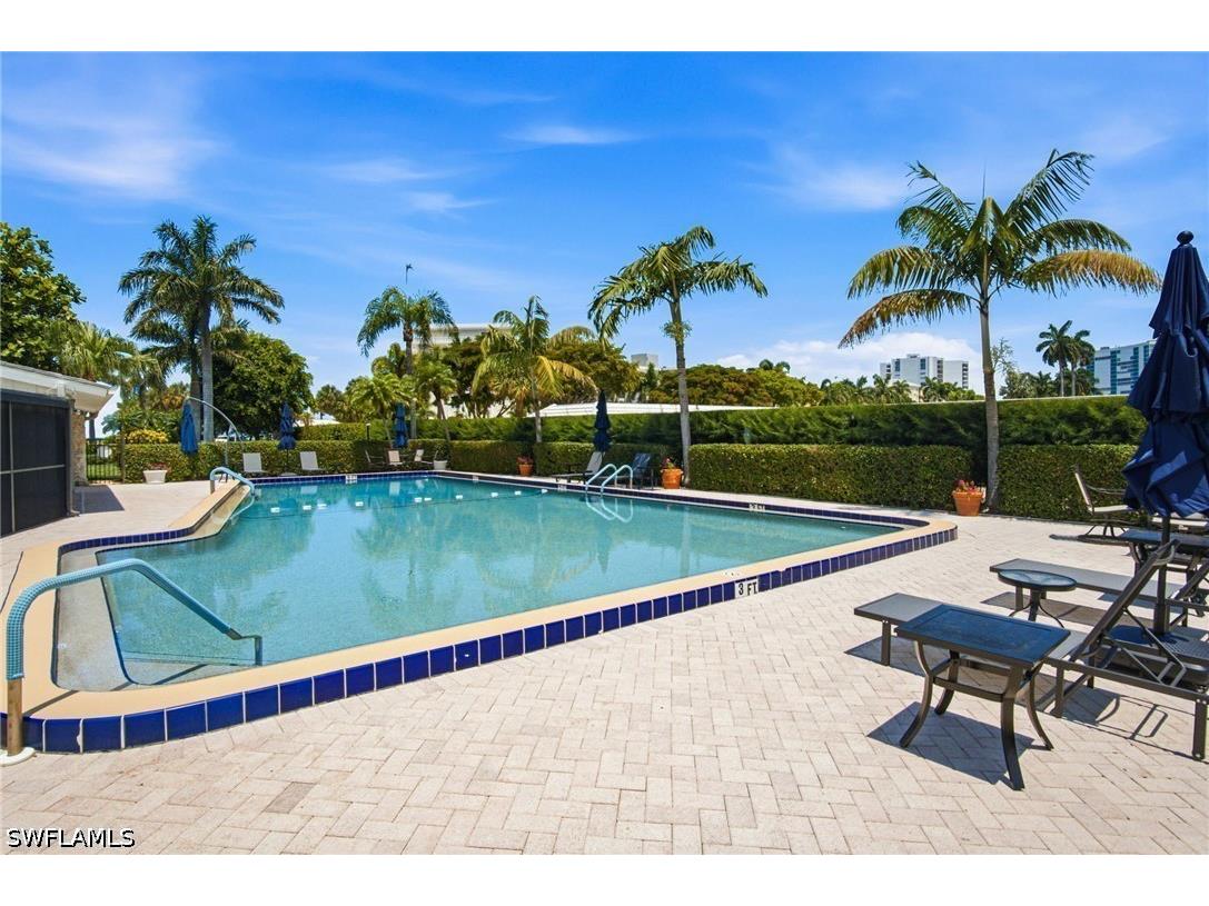 3400 Gulf Shore Boulevard N #L8 Naples FL 34103 226023830 image28