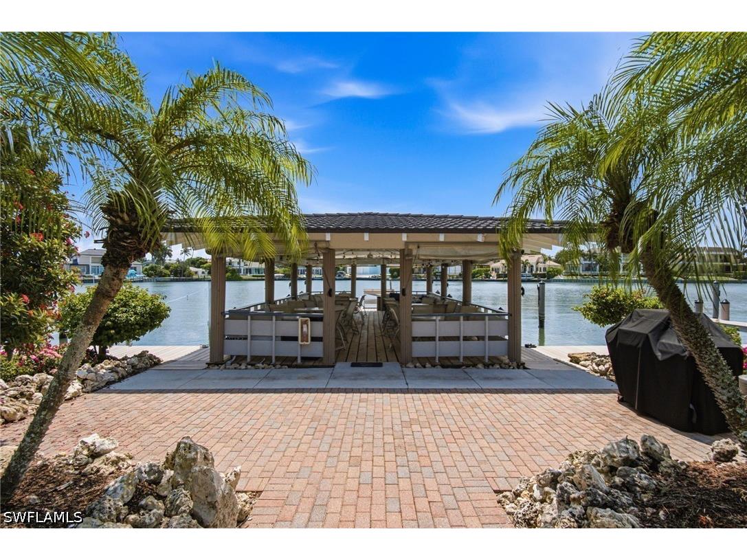 3400 Gulf Shore Boulevard N #L8 Naples FL 34103 226023830 image29