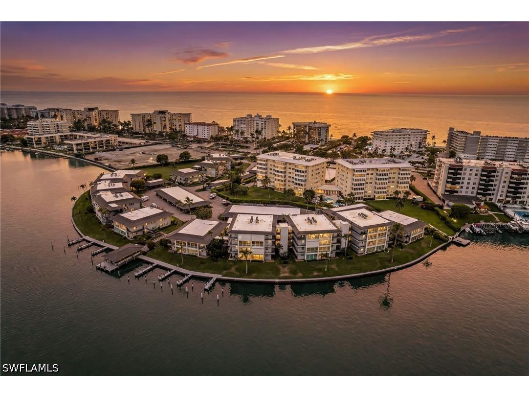 3400 Gulf Shore Boulevard N #L8 Naples FL 34103 226023830 image3