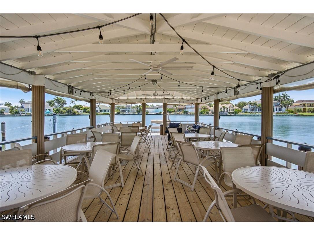 3400 Gulf Shore Boulevard N #L8 Naples FL 34103 226023830 image30