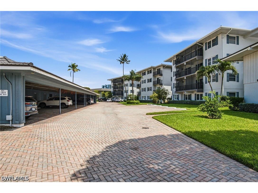 3400 Gulf Shore Boulevard N #L8 Naples FL 34103 226023830 image32