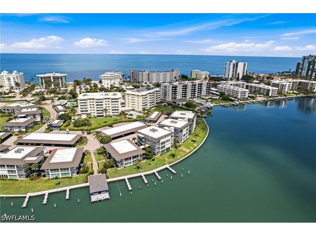 3400 Gulf Shore Boulevard N #L8 Naples FL 34103 226023830 image33