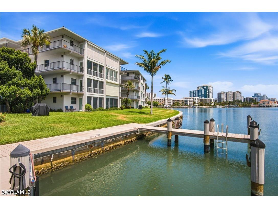 3400 Gulf Shore Boulevard N #L8 Naples FL 34103 226023830 image34