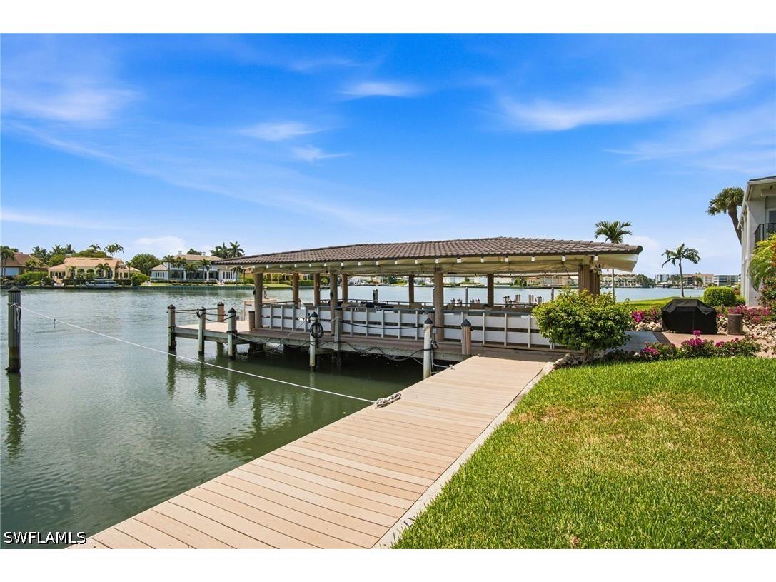 3400 Gulf Shore Boulevard N #L8 Naples FL 34103 226023830 image35