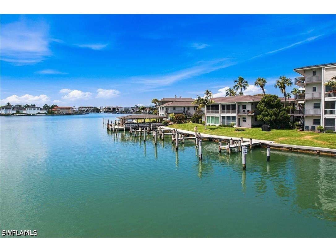 3400 Gulf Shore Boulevard N #L8 Naples FL 34103 226023830 image36