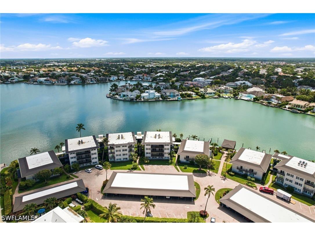 3400 Gulf Shore Boulevard N #L8 Naples FL 34103 226023830 image37