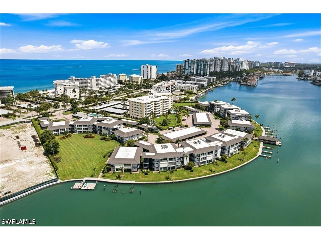 3400 Gulf Shore Boulevard N #L8 Naples FL 34103 226023830 image38