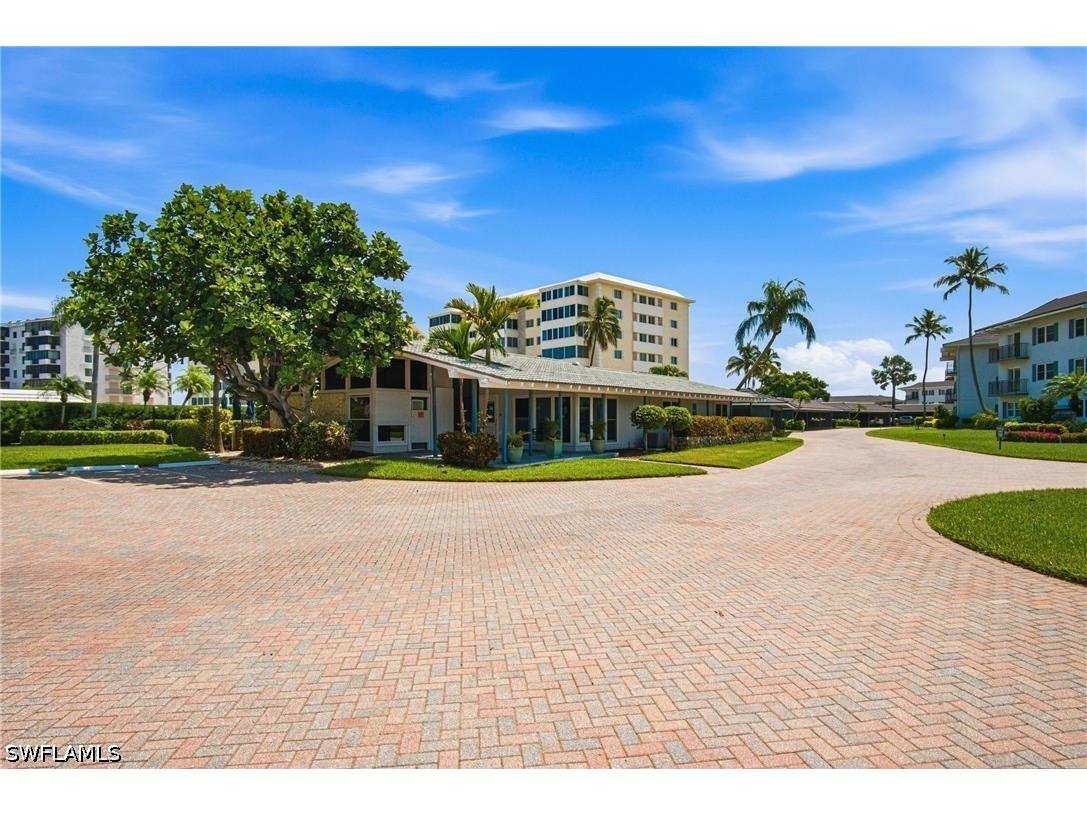 3400 Gulf Shore Boulevard N #L8 Naples FL 34103 226023830 image39