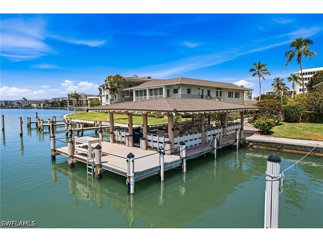 3400 Gulf Shore Boulevard N #L8 Naples FL 34103 226023830 image4