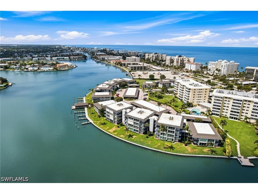 3400 Gulf Shore Boulevard N #L8 Naples FL 34103 226023830 image40