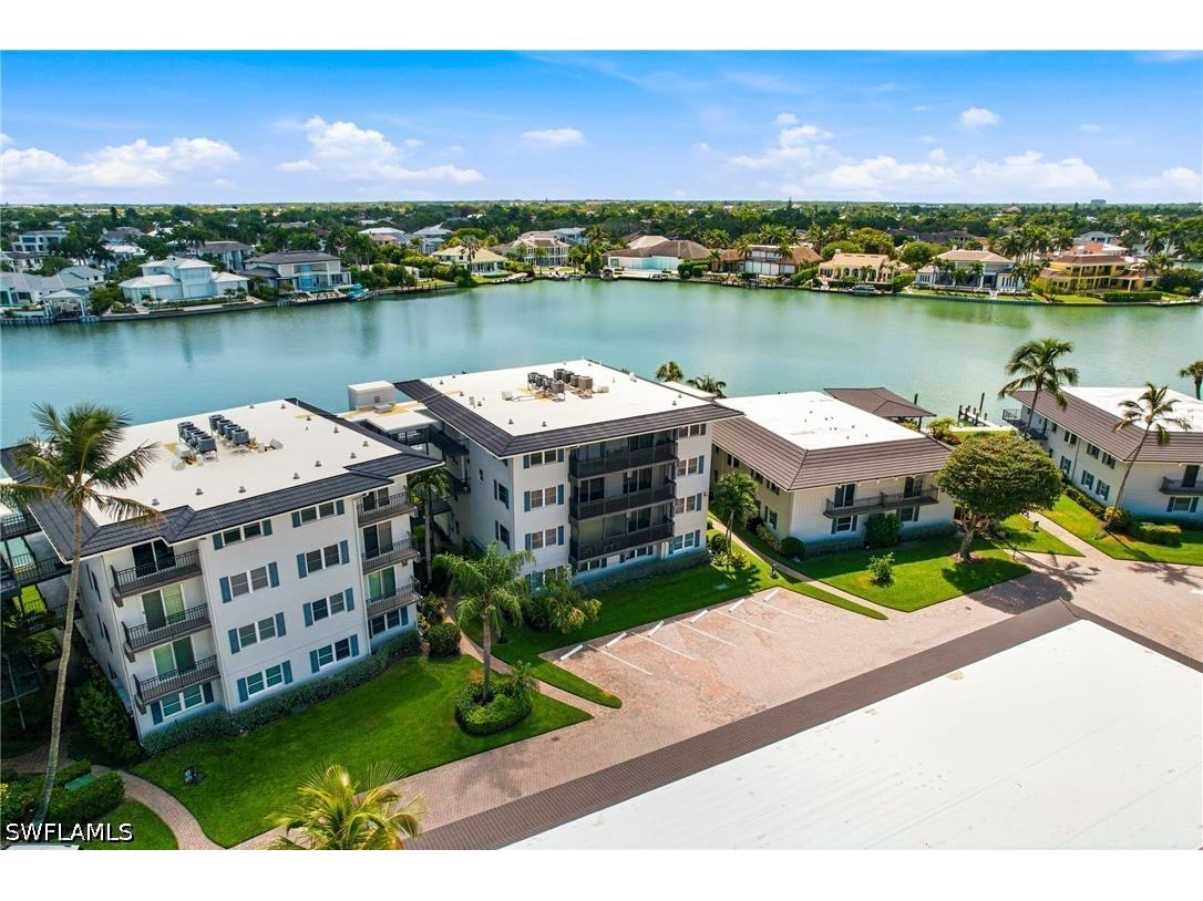 3400 Gulf Shore Boulevard N #L8 Naples FL 34103 226023830 image41