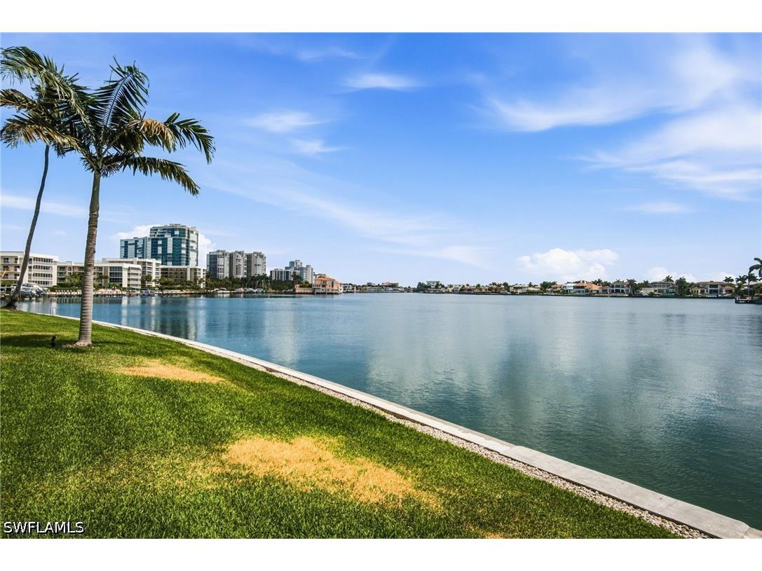 3400 Gulf Shore Boulevard N #L8 Naples FL 34103 226023830 image42