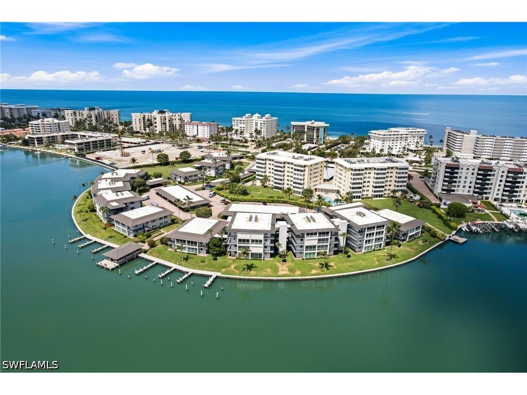 3400 Gulf Shore Boulevard N #L8 Naples FL 34103 226023830 image43