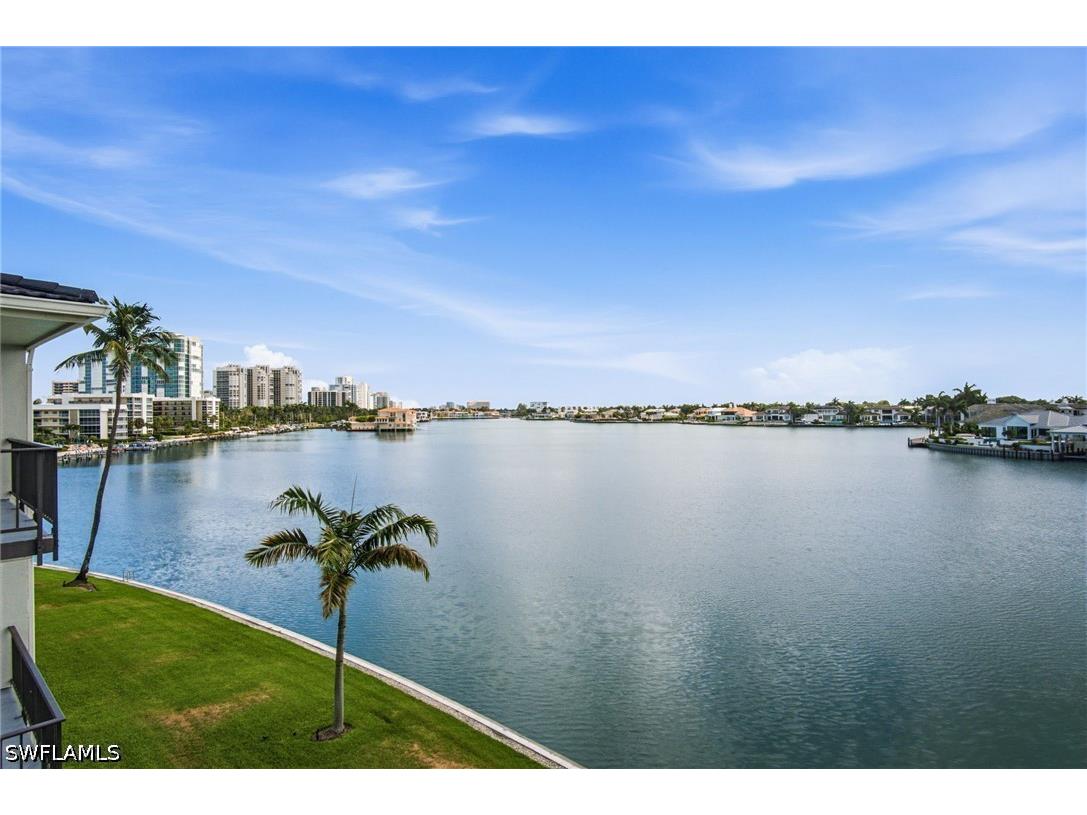 3400 Gulf Shore Boulevard N #L8 Naples FL 34103 226023830 image44