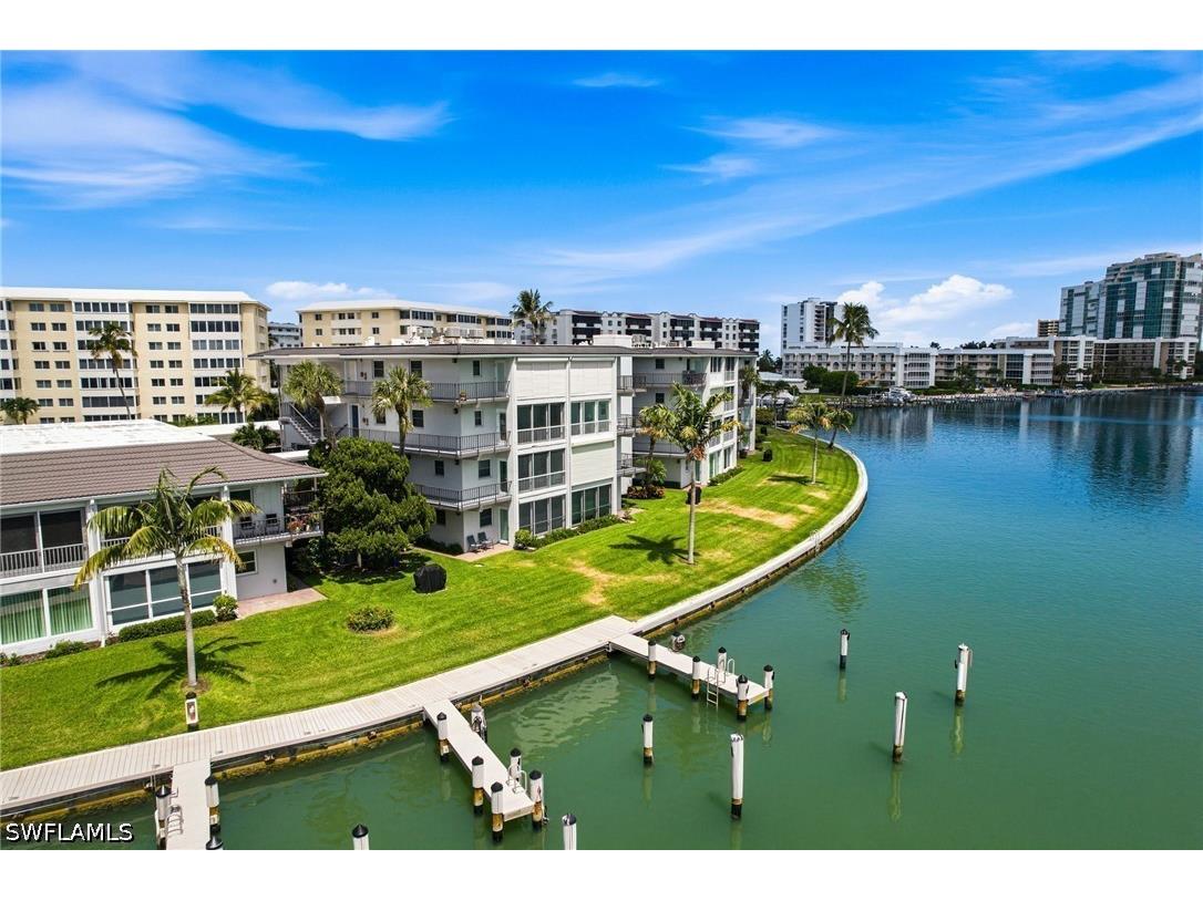 3400 Gulf Shore Boulevard N #L8 Naples FL 34103 226023830 image45