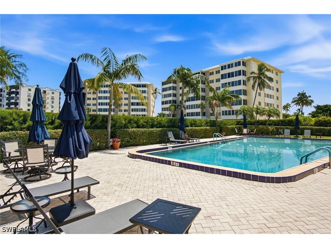 3400 Gulf Shore Boulevard N #L8 Naples FL 34103 226023830 image46