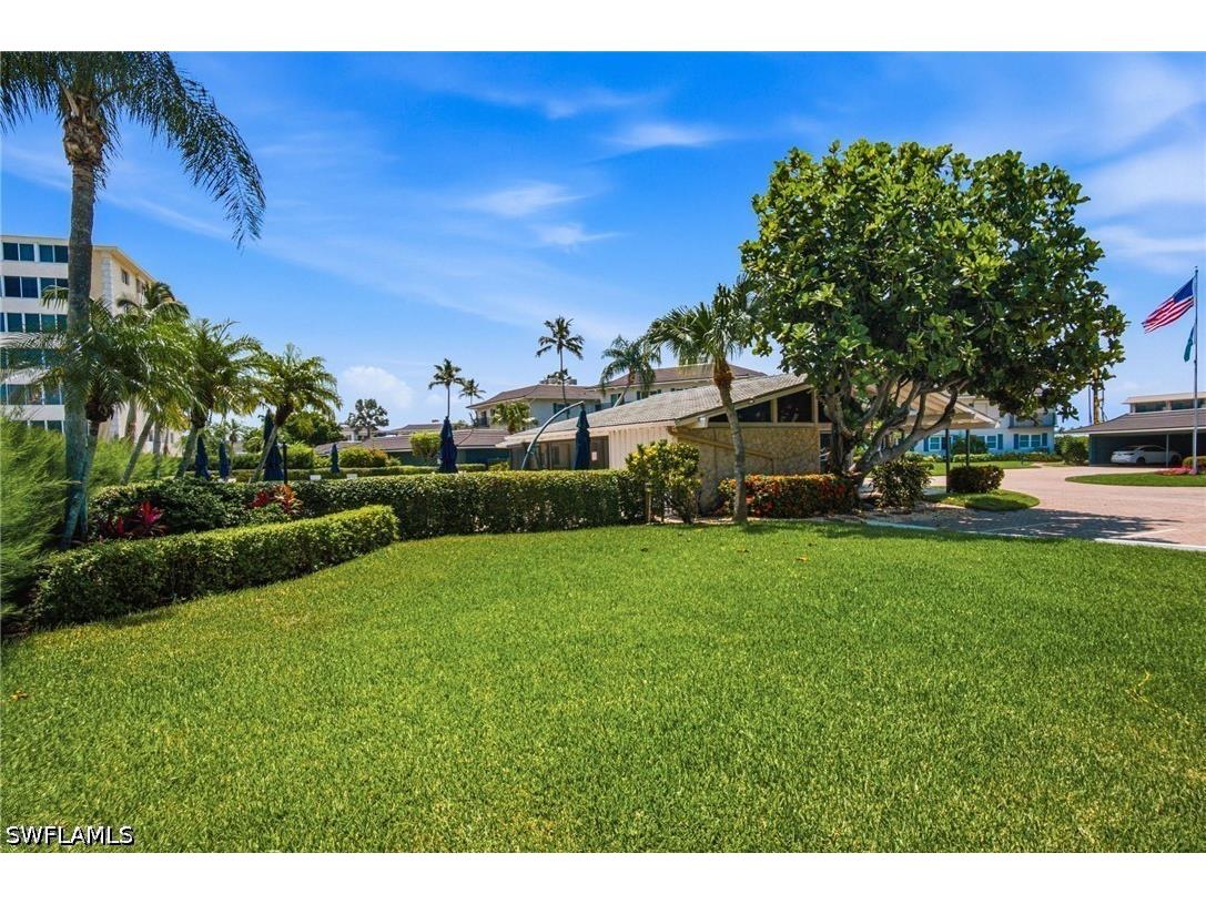 3400 Gulf Shore Boulevard N #L8 Naples FL 34103 226023830 image47