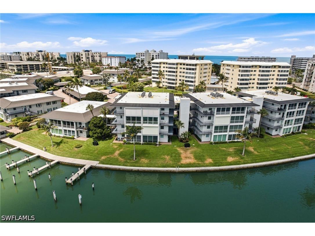 3400 Gulf Shore Boulevard N #L8 Naples FL 34103 226023830 image48