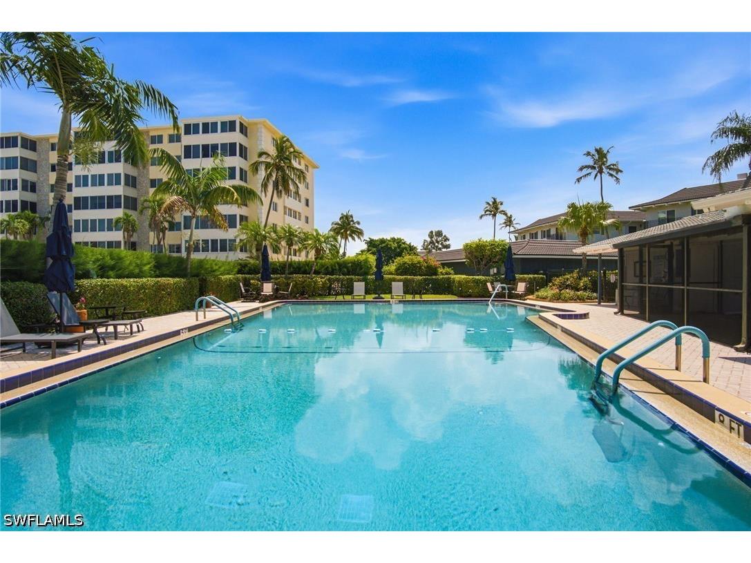 3400 Gulf Shore Boulevard N #L8 Naples FL 34103 226023830 image5