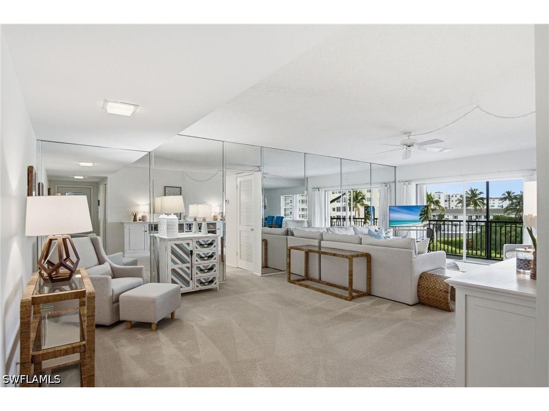3400 Gulf Shore Boulevard N #L8 Naples FL 34103 226023830 image6