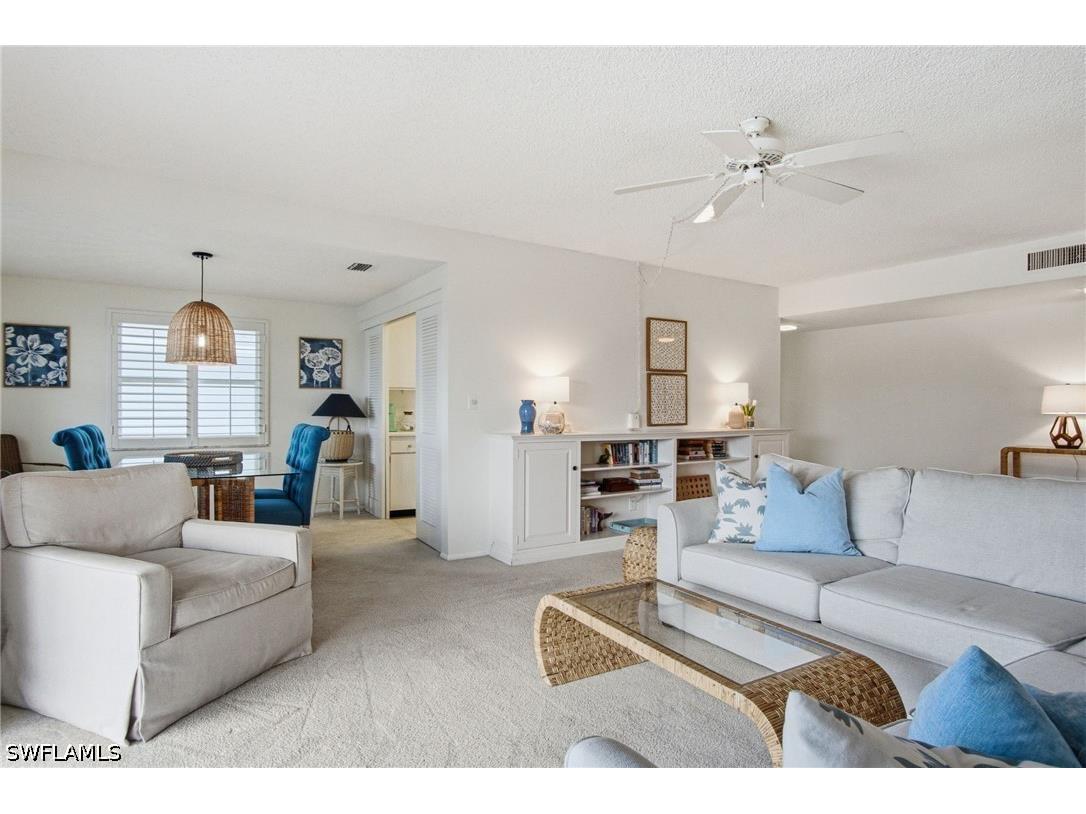 3400 Gulf Shore Boulevard N #L8 Naples FL 34103 226023830 image7
