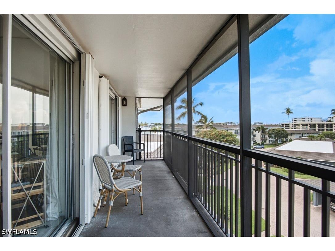 3400 Gulf Shore Boulevard N #L8 Naples FL 34103 226023830 image8