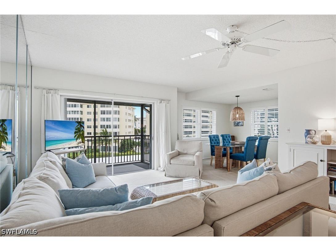 3400 Gulf Shore Boulevard N #L8 Naples FL 34103 226023830 image9