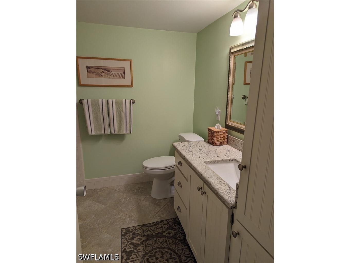 3400 Gulf Shore Boulevard N #M6 Naples FL 34103 226024175 image10
