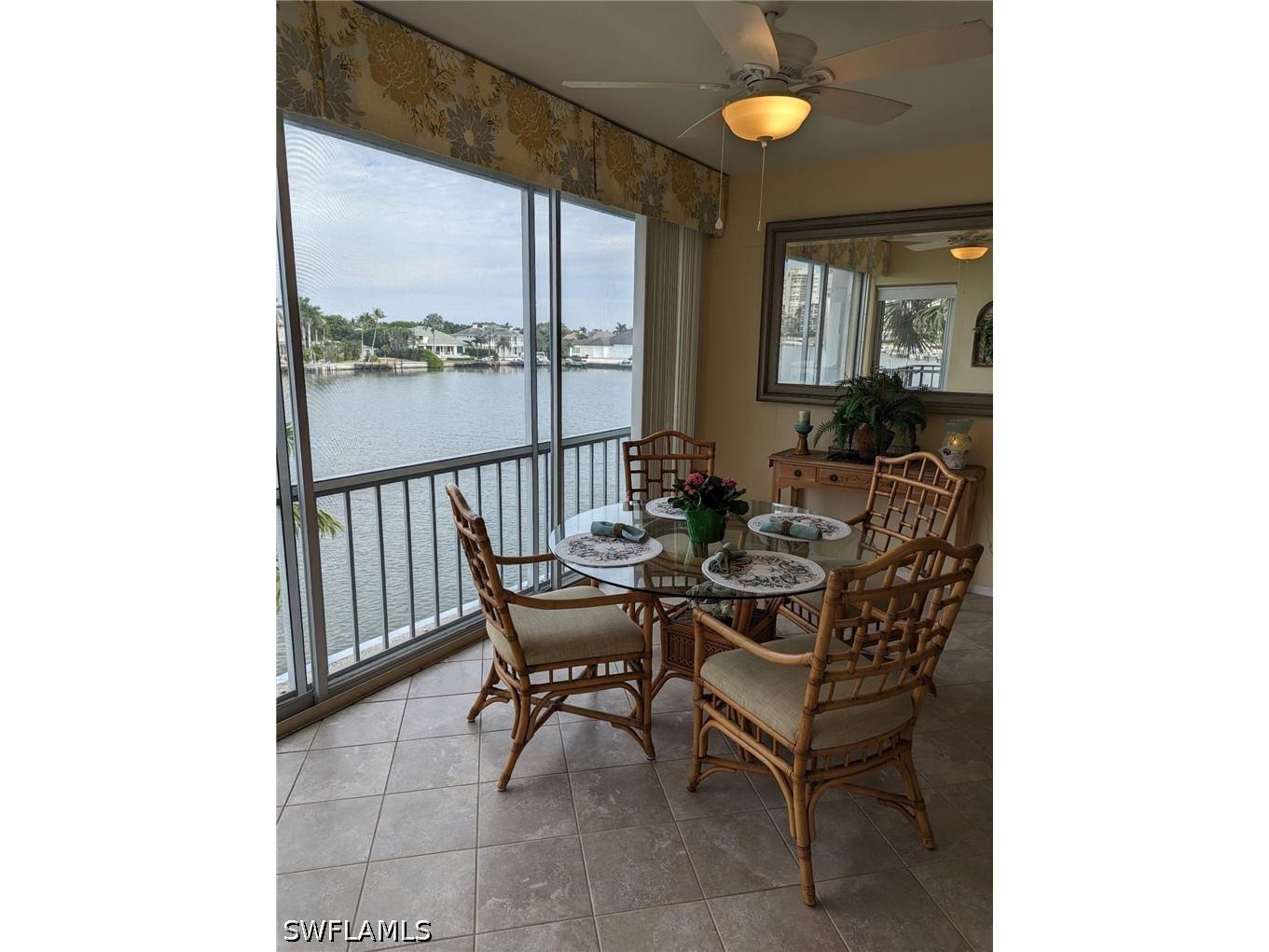 3400 Gulf Shore Boulevard N #M6 Naples FL 34103 226024175 image11