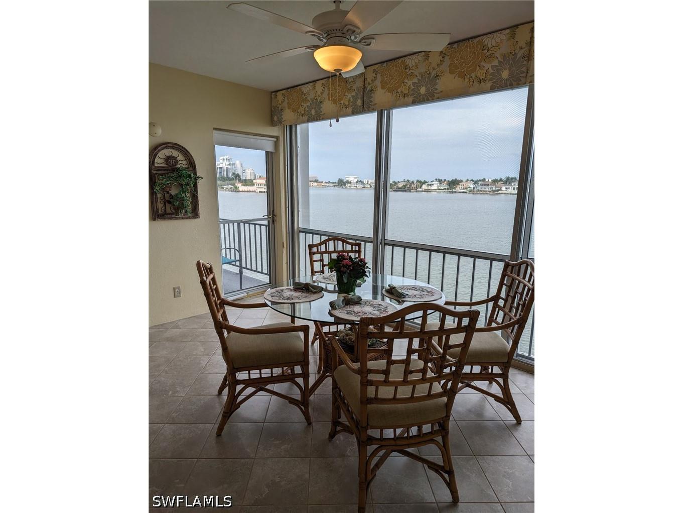 3400 Gulf Shore Boulevard N #M6 Naples FL 34103 226024175 image12
