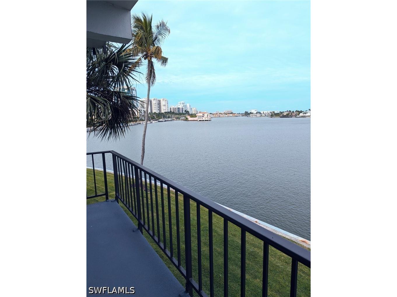 3400 Gulf Shore Boulevard N #M6 Naples FL 34103 226024175 image13