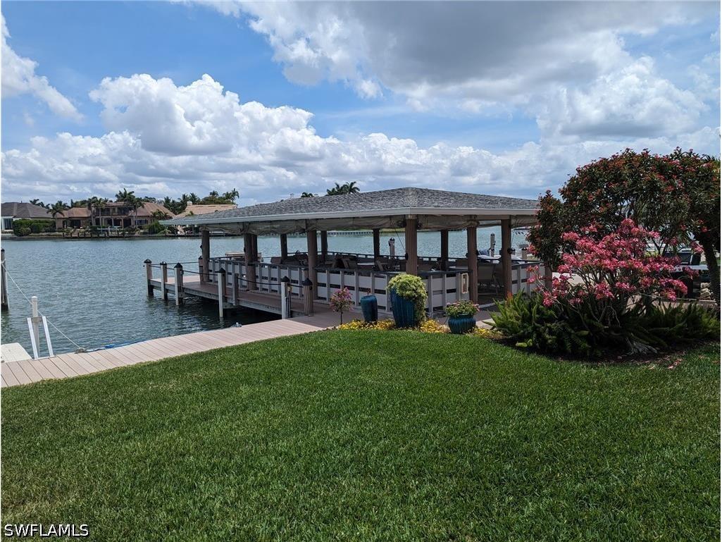 3400 Gulf Shore Boulevard N #M6 Naples FL 34103 226024175 image14