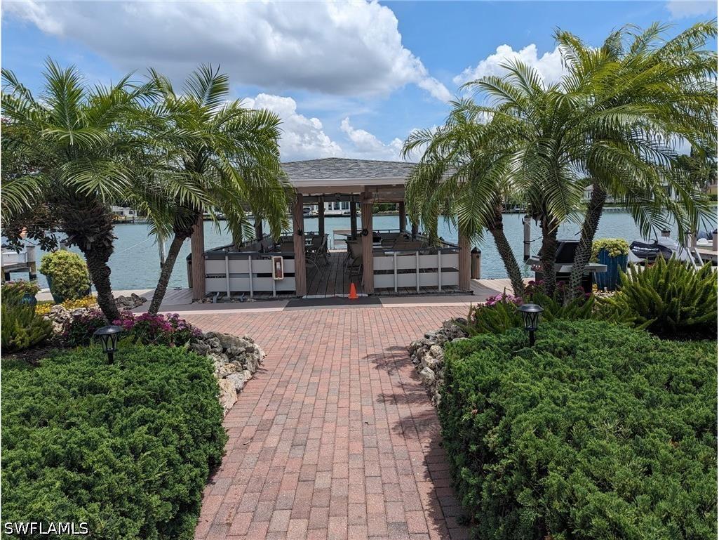 3400 Gulf Shore Boulevard N #M6 Naples FL 34103 226024175 image15