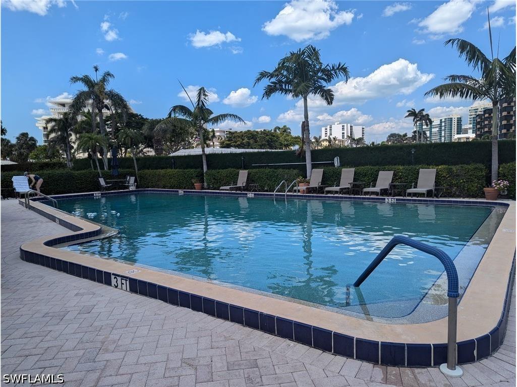 3400 Gulf Shore Boulevard N #M6 Naples FL 34103 226024175 image16