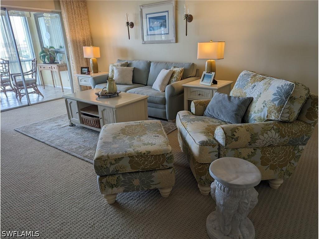 3400 Gulf Shore Boulevard N #M6 Naples FL 34103 226024175 image2