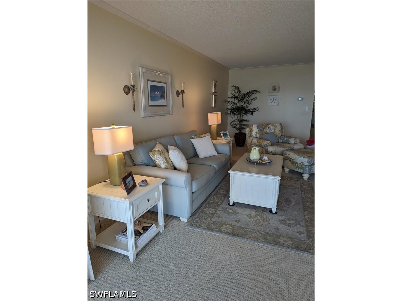 3400 Gulf Shore Boulevard N #M6 Naples FL 34103 226024175 image3