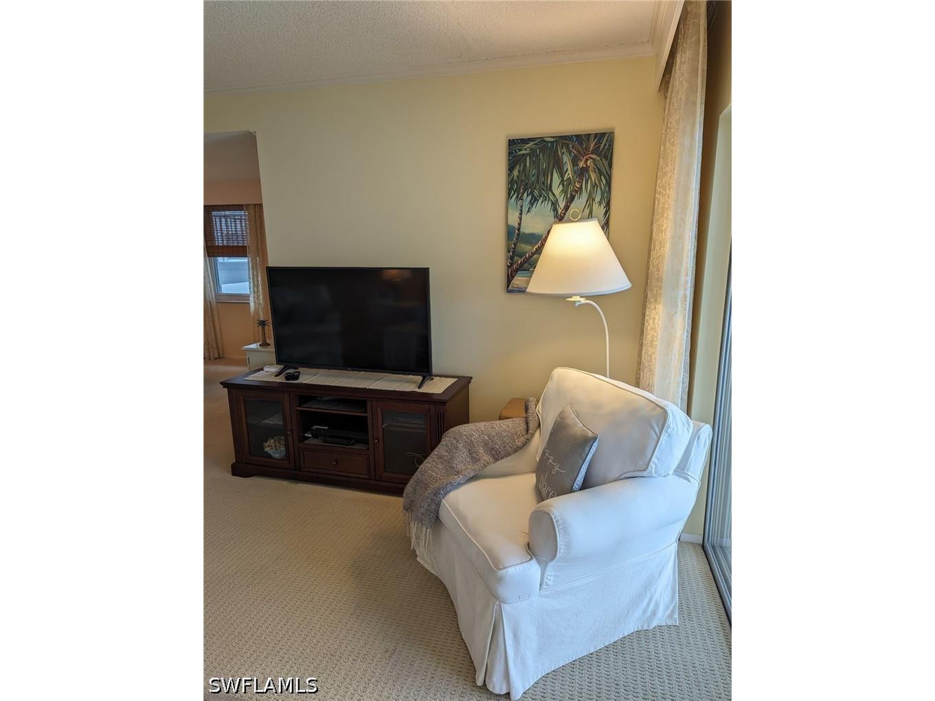 3400 Gulf Shore Boulevard N #M6 Naples FL 34103 226024175 image4