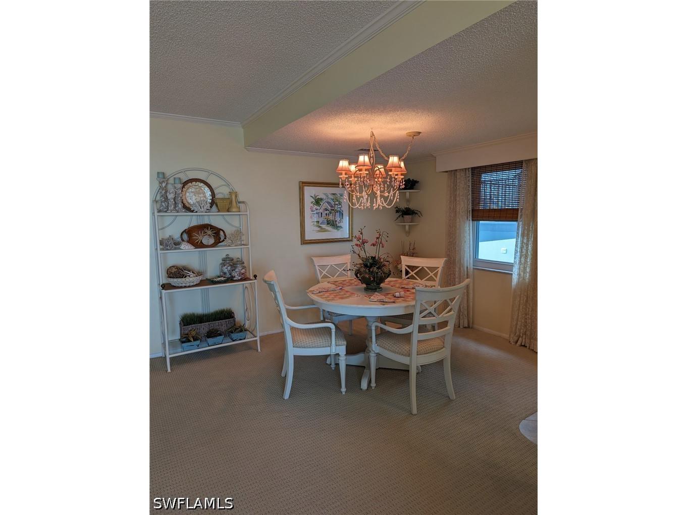 3400 Gulf Shore Boulevard N #M6 Naples FL 34103 226024175 image5
