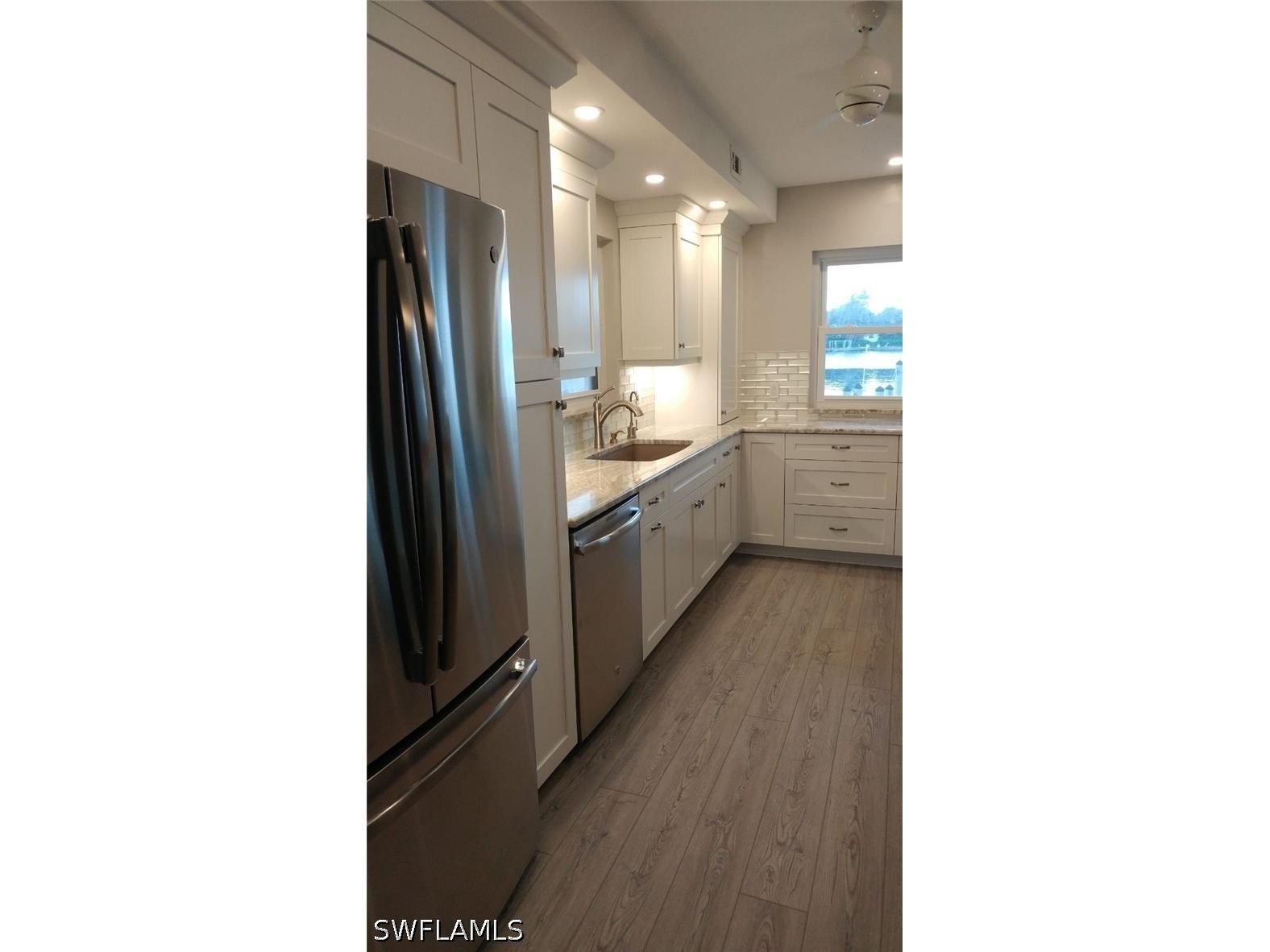 3400 Gulf Shore Boulevard N #M6 Naples FL 34103 226024175 image6